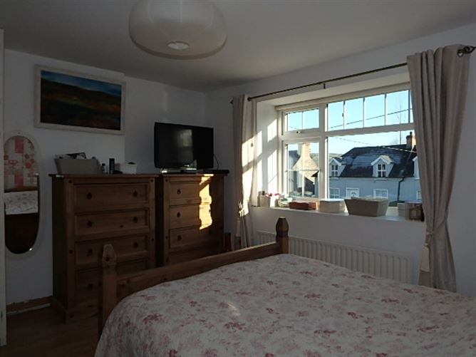 Glenna, Church Road, Bunclody, Co. Wexford