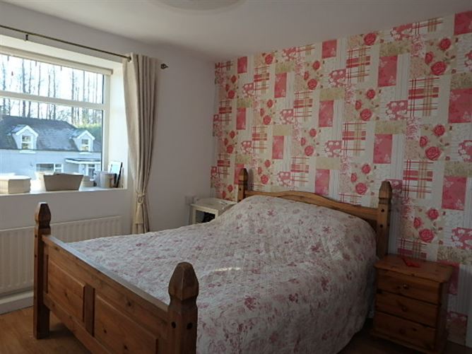Glenna, Church Road, Bunclody, Co. Wexford