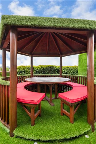 Penthouse Apartment, Holyrood Castle, Holyrood Park, Sandymount, Dublin 4