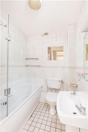 12 Griffith Walk, Drumcondra, Dublin 9
