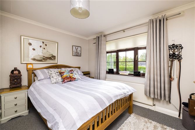 The Square, Donabate, Co. Dublin