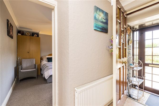 The Square, Donabate, Co. Dublin