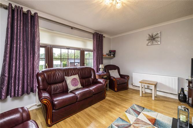 The Square, Donabate, Co. Dublin