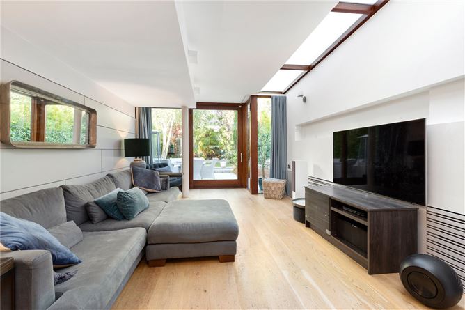 41 Marlborough Road, Donnybrook, Dublin 4