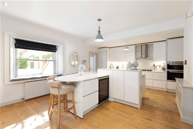 41 Marlborough Road, Donnybrook, Dublin 4