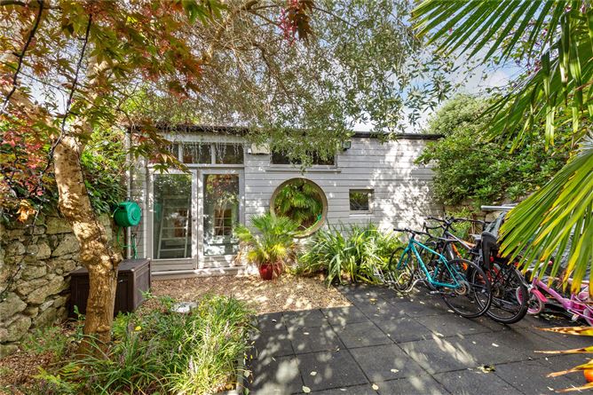 41 Marlborough Road, Donnybrook, Dublin 4