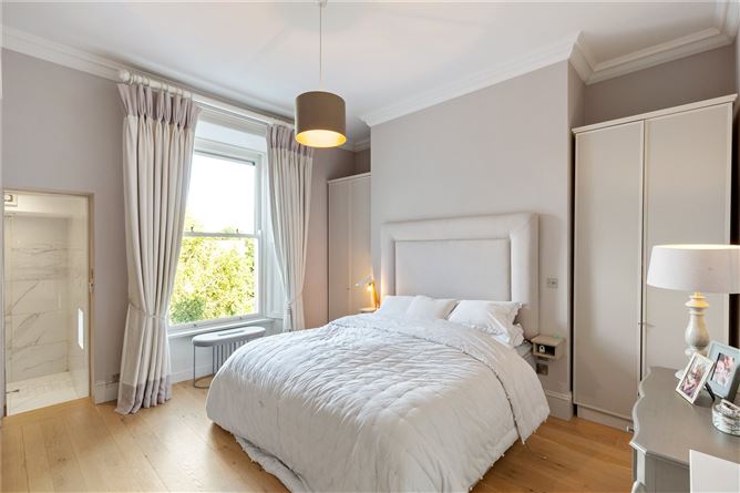 41 Marlborough Road, Donnybrook, Dublin 4