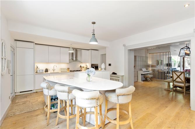 41 Marlborough Road, Donnybrook, Dublin 4