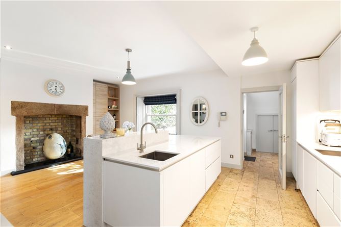 41 Marlborough Road, Donnybrook, Dublin 4