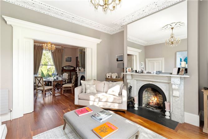 41 Marlborough Road, Donnybrook, Dublin 4