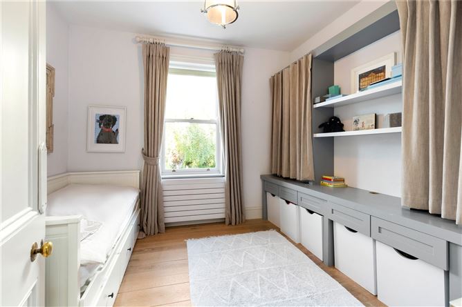 41 Marlborough Road, Donnybrook, Dublin 4