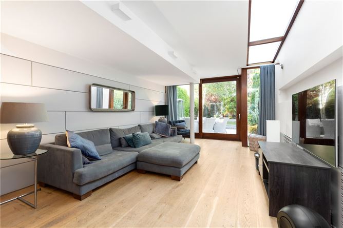 41 Marlborough Road, Donnybrook, Dublin 4