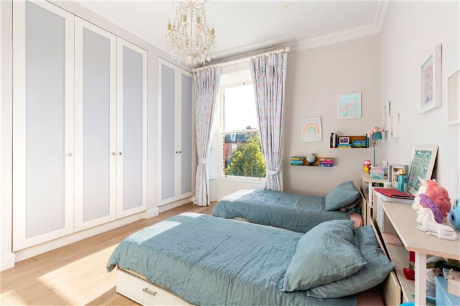 41 Marlborough Road, Donnybrook, Dublin 4
