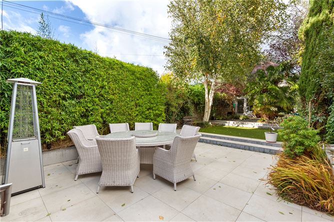 41 Marlborough Road, Donnybrook, Dublin 4