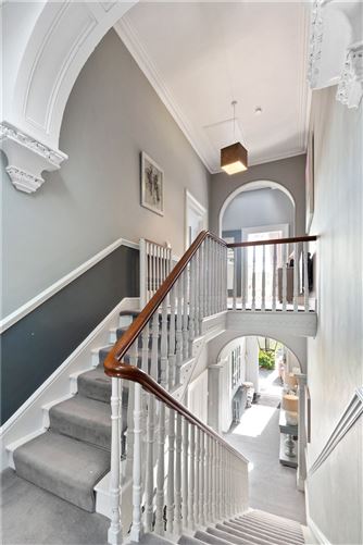 41 Marlborough Road, Donnybrook, Dublin 4