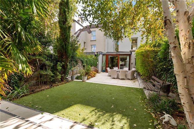 41 Marlborough Road, Donnybrook, Dublin 4
