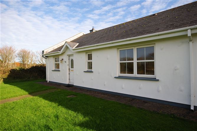 Main image for 182 St Helens, Rosslare Harbour, Co. Wexford