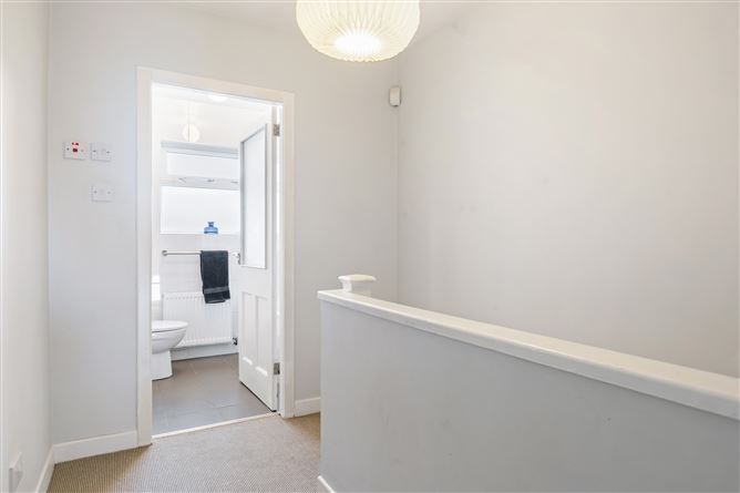 1 Braemor Grove, Churchtown,   Dublin 14