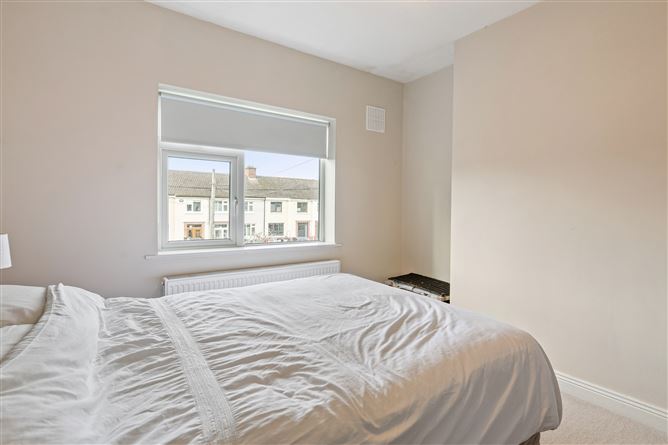 1 Braemor Grove, Churchtown,   Dublin 14