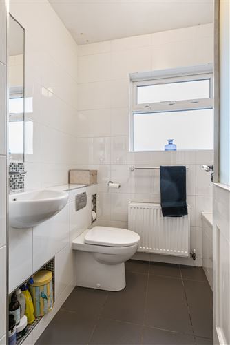1 Braemor Grove, Churchtown,   Dublin 14