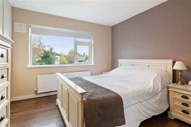 1 Braemor Grove, Churchtown,   Dublin 14
