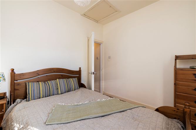 33 NASH STREET, Inchicore, Dublin 8