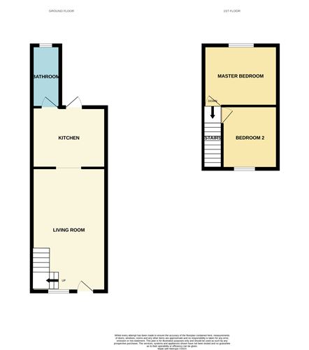 33 NASH STREET, Inchicore, Dublin 8
