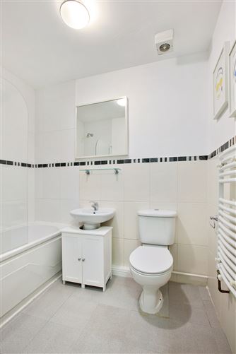 39 Carton Square, Maynooth, Co. Kildare