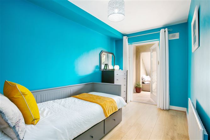 39 Carton Square, Maynooth, Co. Kildare