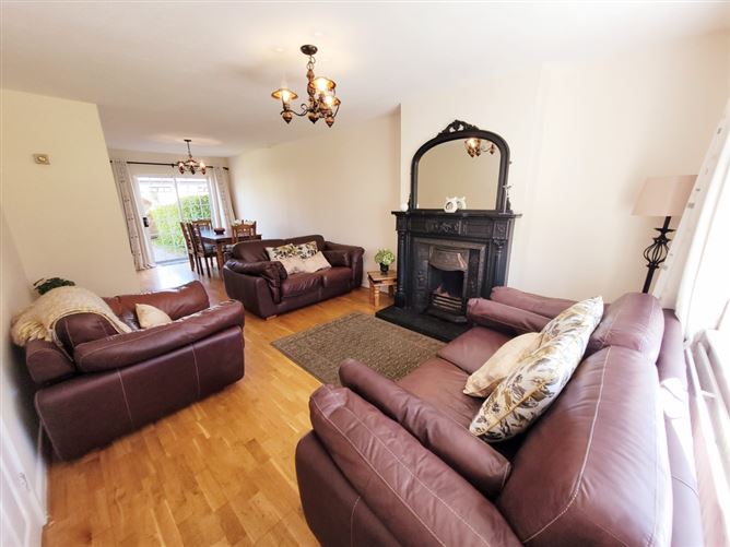 4 Hollygarth, Donnybrook, Douglas, Cork ERA Downey McCarthy 4673544