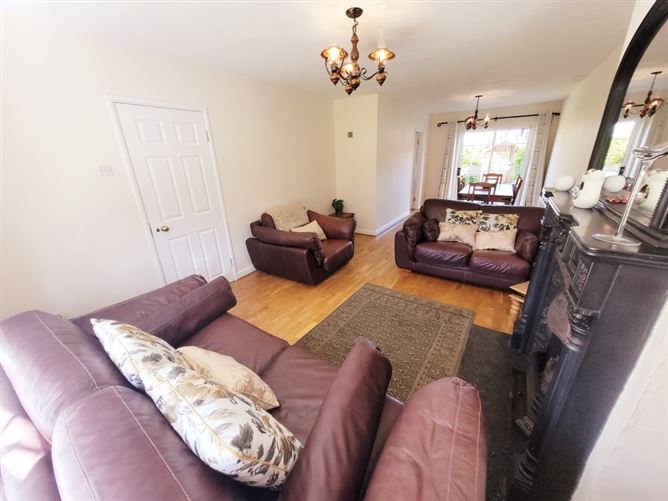 4 Hollygarth, Donnybrook, Douglas, Cork ERA Downey McCarthy 4673544