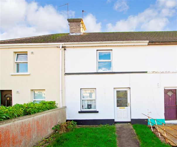 22 Parnell Square, Athlone, Co. Westmeath