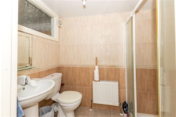 10 Portmarnock Rise, Portmarnock, County Dublin