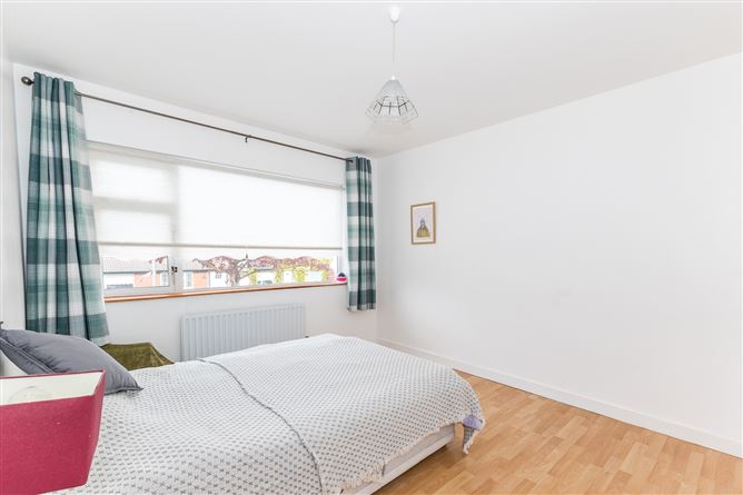 10 Portmarnock Rise, Portmarnock, County Dublin