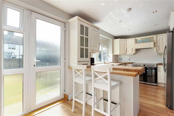 451 Casement Road, Finglas, Dublin 11, County Dublin
