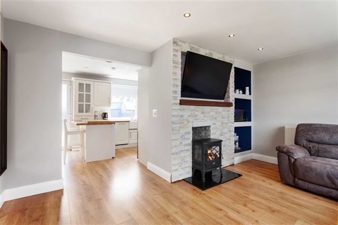 451 Casement Road, Finglas, Dublin 11, County Dublin