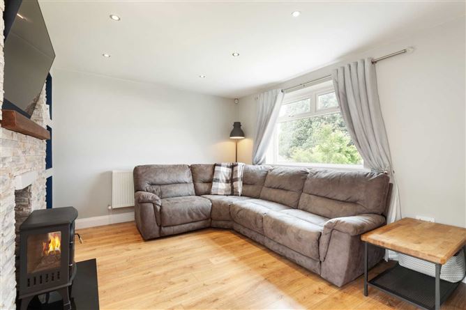 451 Casement Road, Finglas, Dublin 11, County Dublin