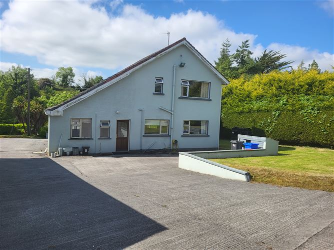 Ballinamore Road., Drumshanbo, Leitrim Abbey Property Sales 4708544