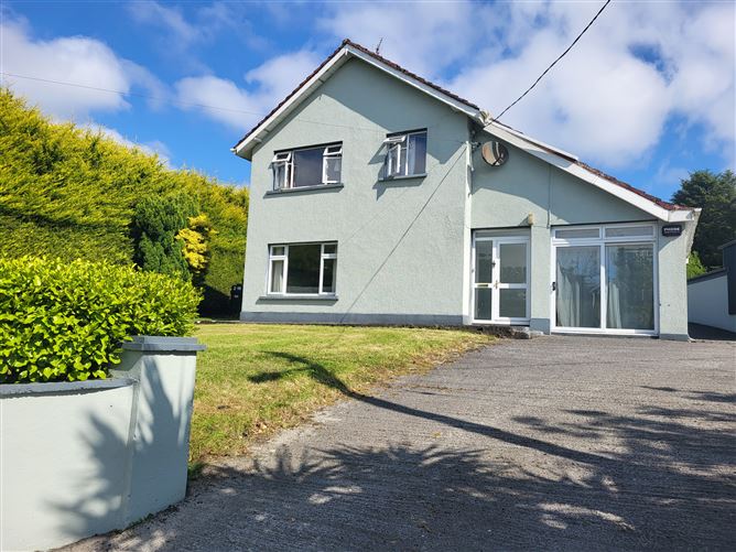 Ballinamore Road., Drumshanbo, Leitrim Abbey Property Sales 4708544