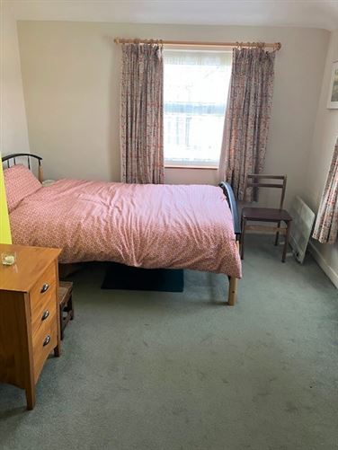 196 Malahide Road, Donnycarney, Dublin 3