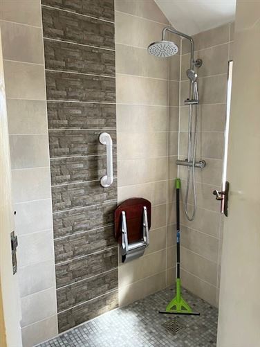 196 Malahide Road, Donnycarney, Dublin 3