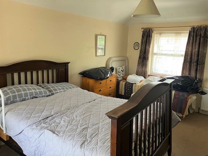 196 Malahide Road, Donnycarney, Dublin 3