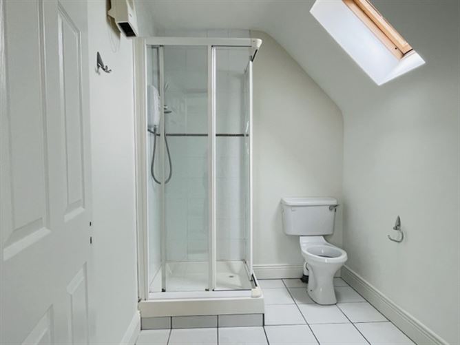 8 Doolin Holiday Village, Doolin, Clare
