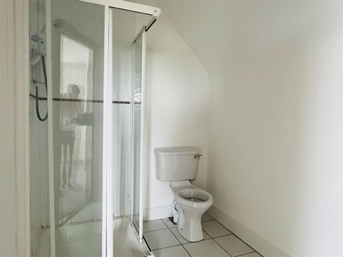 8 Doolin Holiday Village, Doolin, Clare