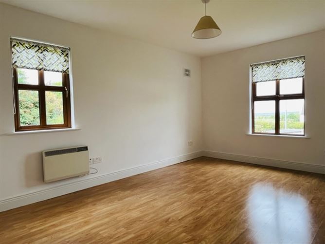 8 Doolin Holiday Village, Doolin, Clare