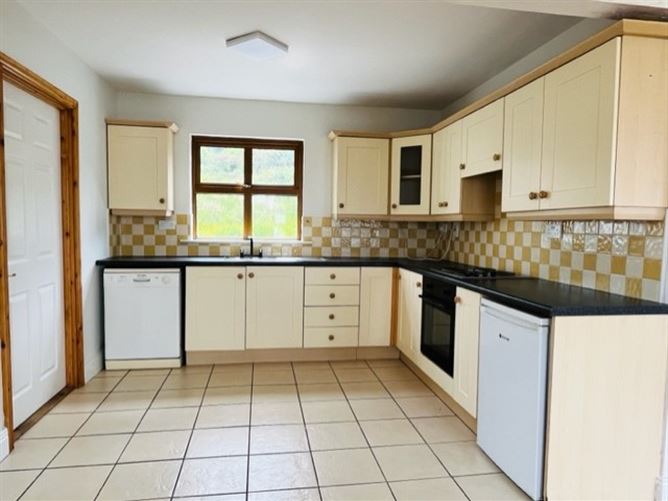 8 Doolin Holiday Village, Doolin, Clare