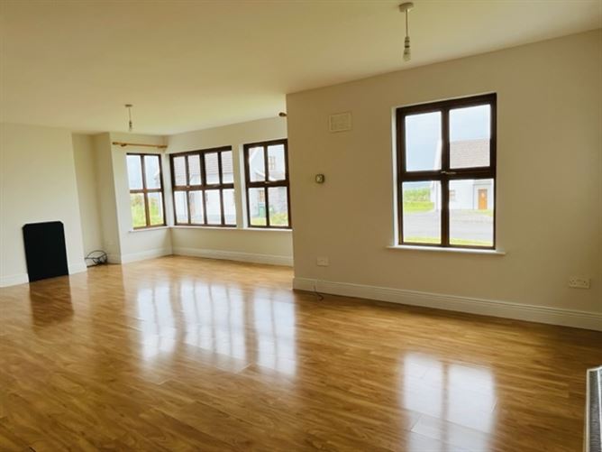 8 Doolin Holiday Village, Doolin, Clare
