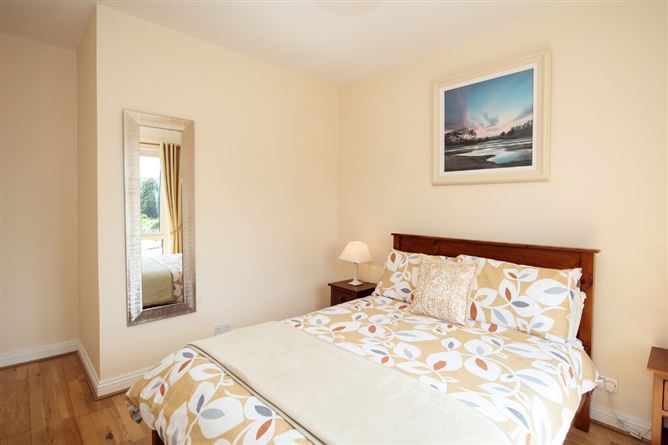 Mill View, Burrellspark, Station Road, Thomastown, Co. Kilkenny