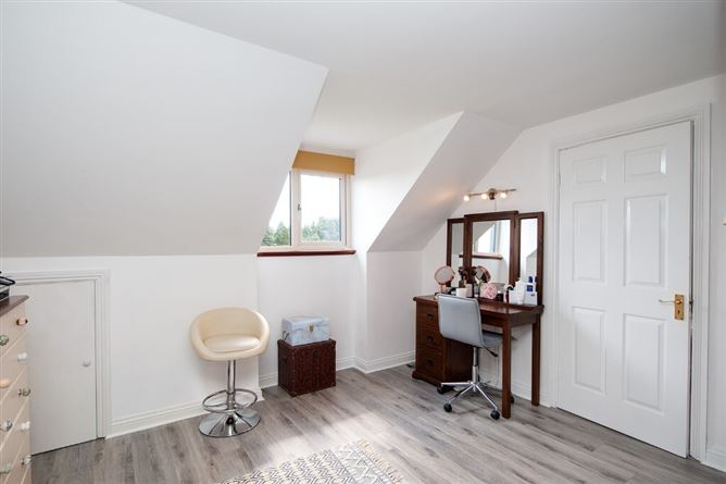 Mill View, Burrellspark, Station Road, Thomastown, Co. Kilkenny