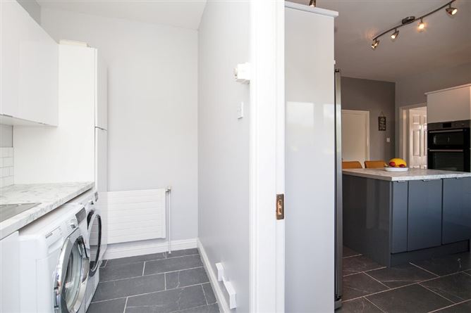 Mill View, Burrellspark, Station Road, Thomastown, Co. Kilkenny